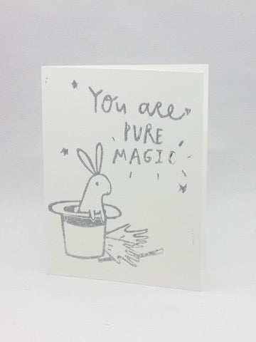Love & Friendship Greeting Cards