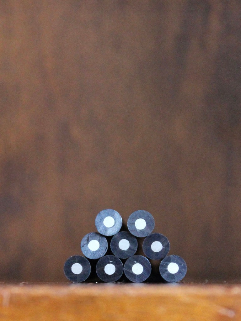 Camel Metallic Pencil