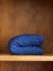 Lavender Heat & Cold Packs