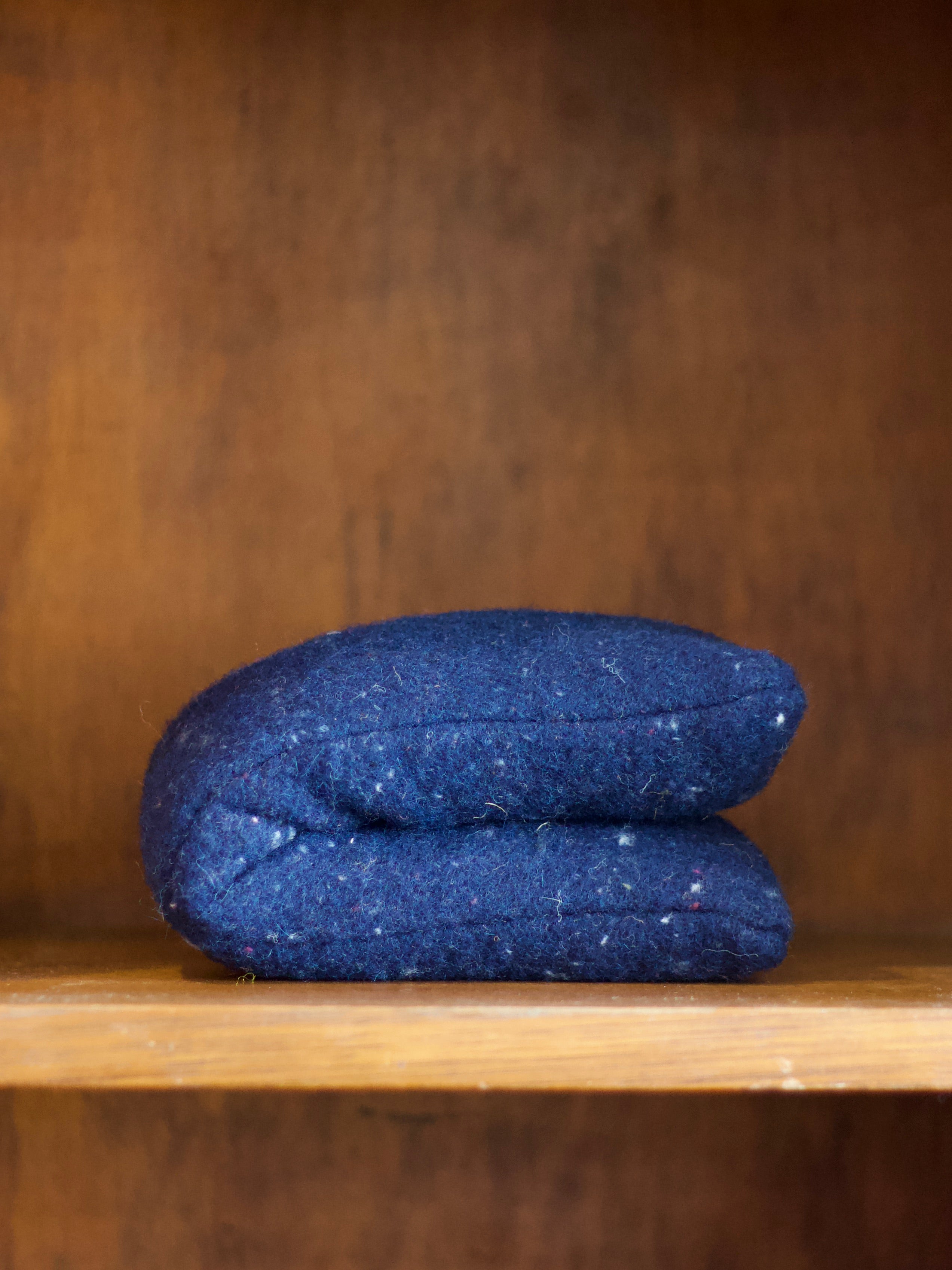 Lavender Heat & Cold Packs