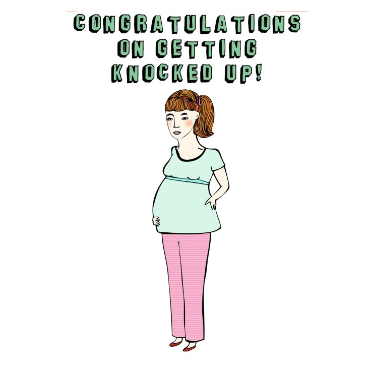 Congratulations Greeting Cards