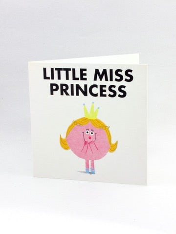 Al Occasions Greeting Cards