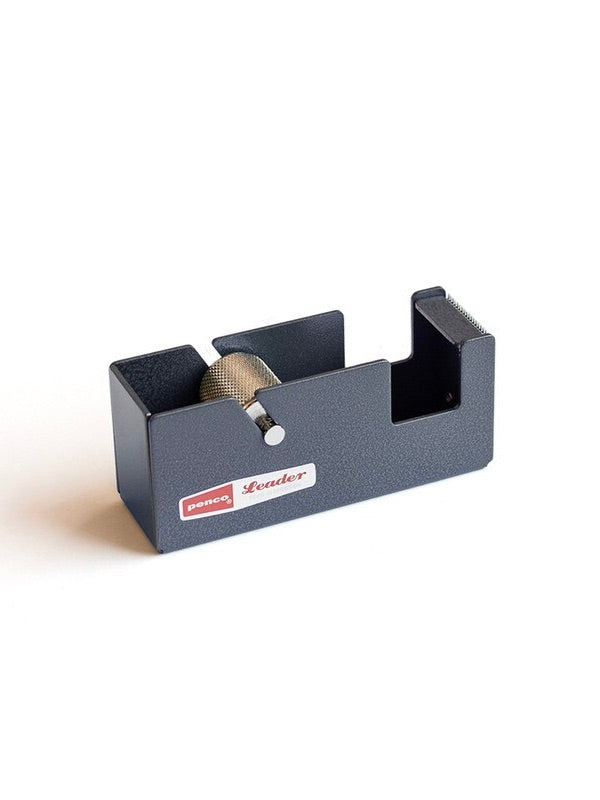 Penco - Tape Dispenser | Small