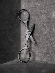 Merchant & Mills Baby Bow Scissors