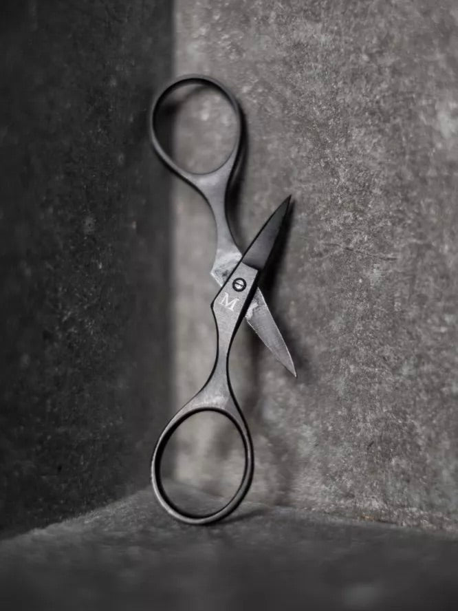 Merchant & Mills Baby Bow Scissors