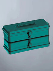 Toyo Trunk Toolbox 320