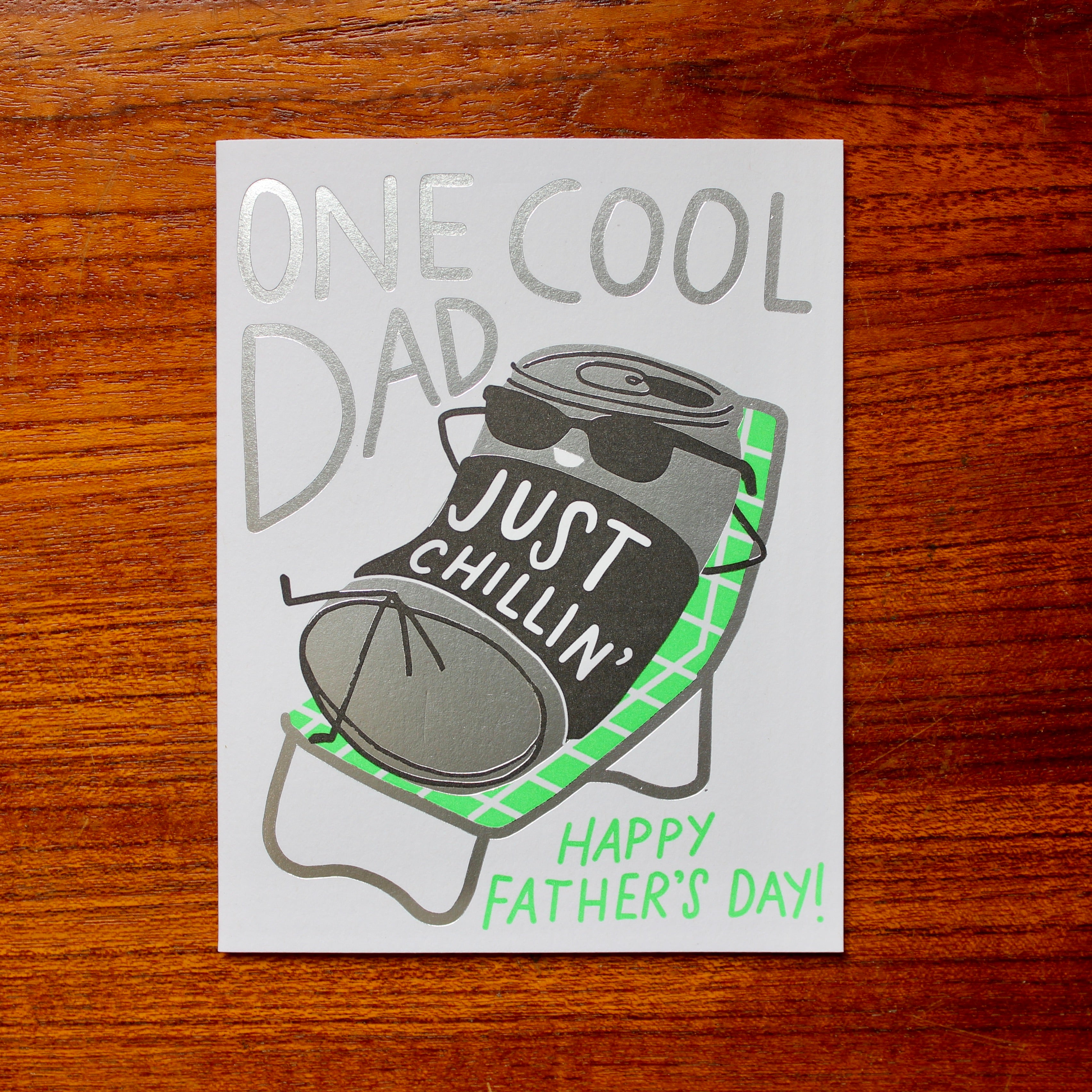 Father's Day Greeting Cards