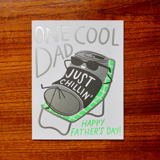 Father's Day Greeting Cards