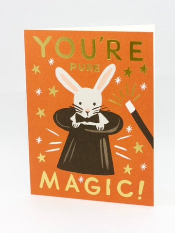 Love & Friendship Greeting Cards
