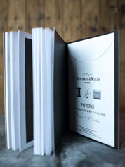 Merchant & Mills Sewing Book 