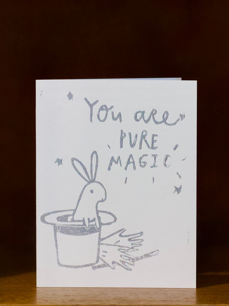 Love Greeting Cards