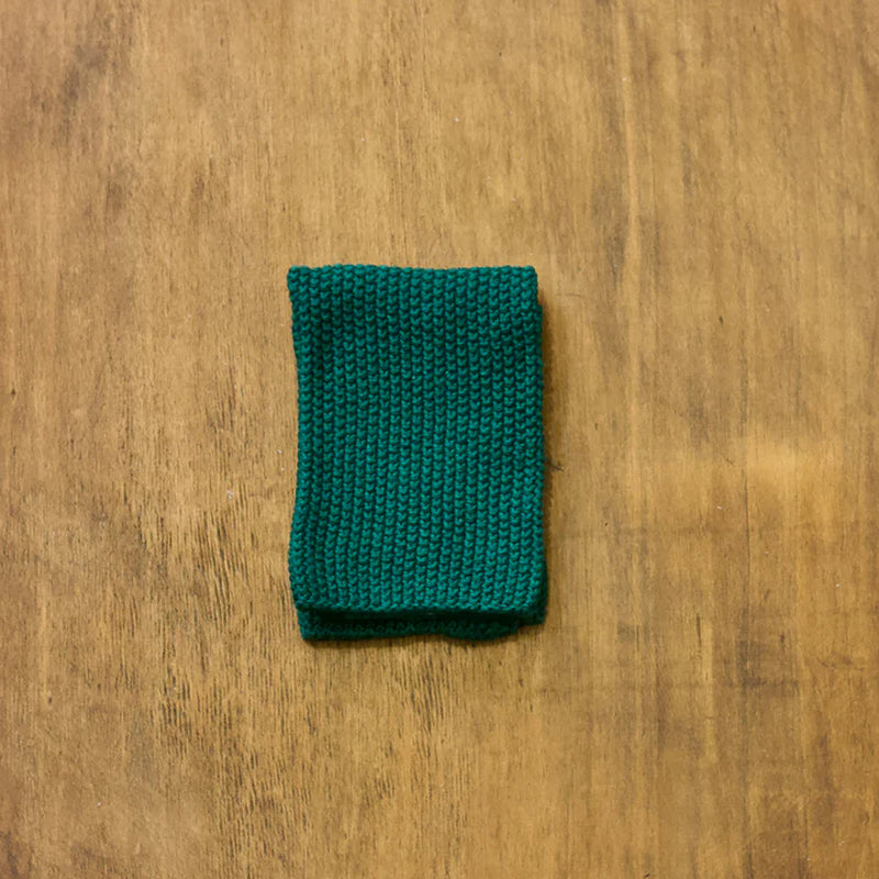 Iris Hantverk Household Cloth