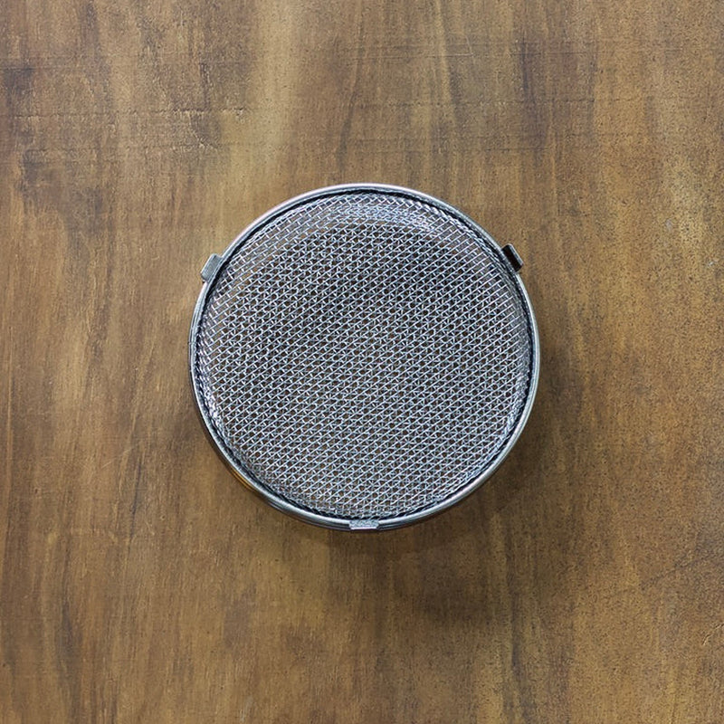 Dishwasher Basket
