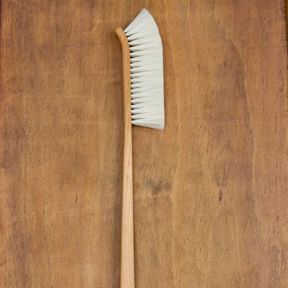 DustBrush.jpg