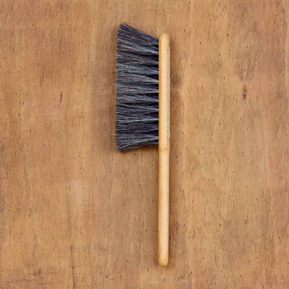 DustBrush_525a68d7-b570-454e-a1b4-438a62928e94.jpg