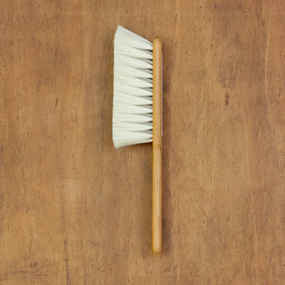 DustBrush_8af19d30-b71c-42c2-9f7b-49bd4a437894.jpg