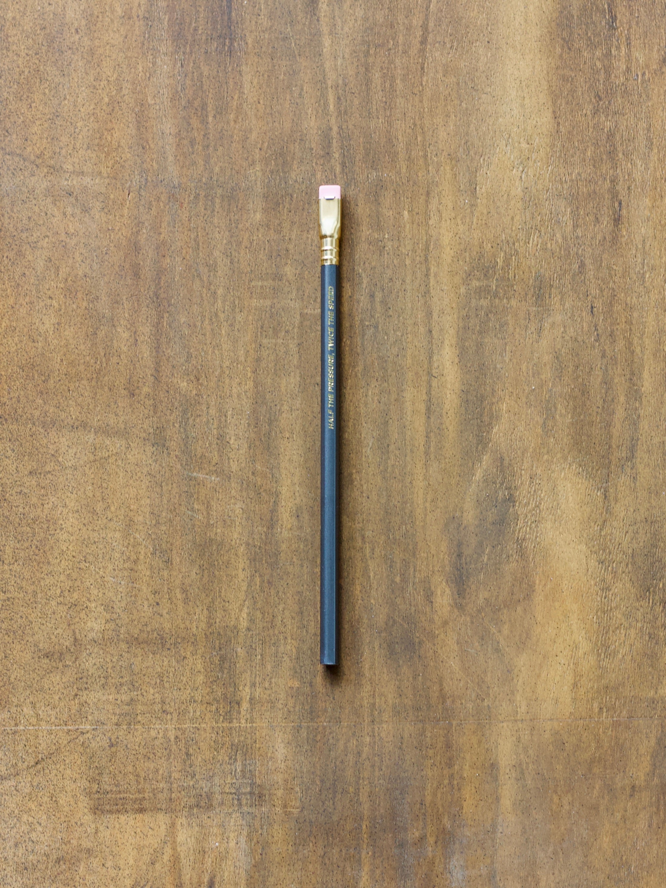 Blackwing Graphite Pencil | 602