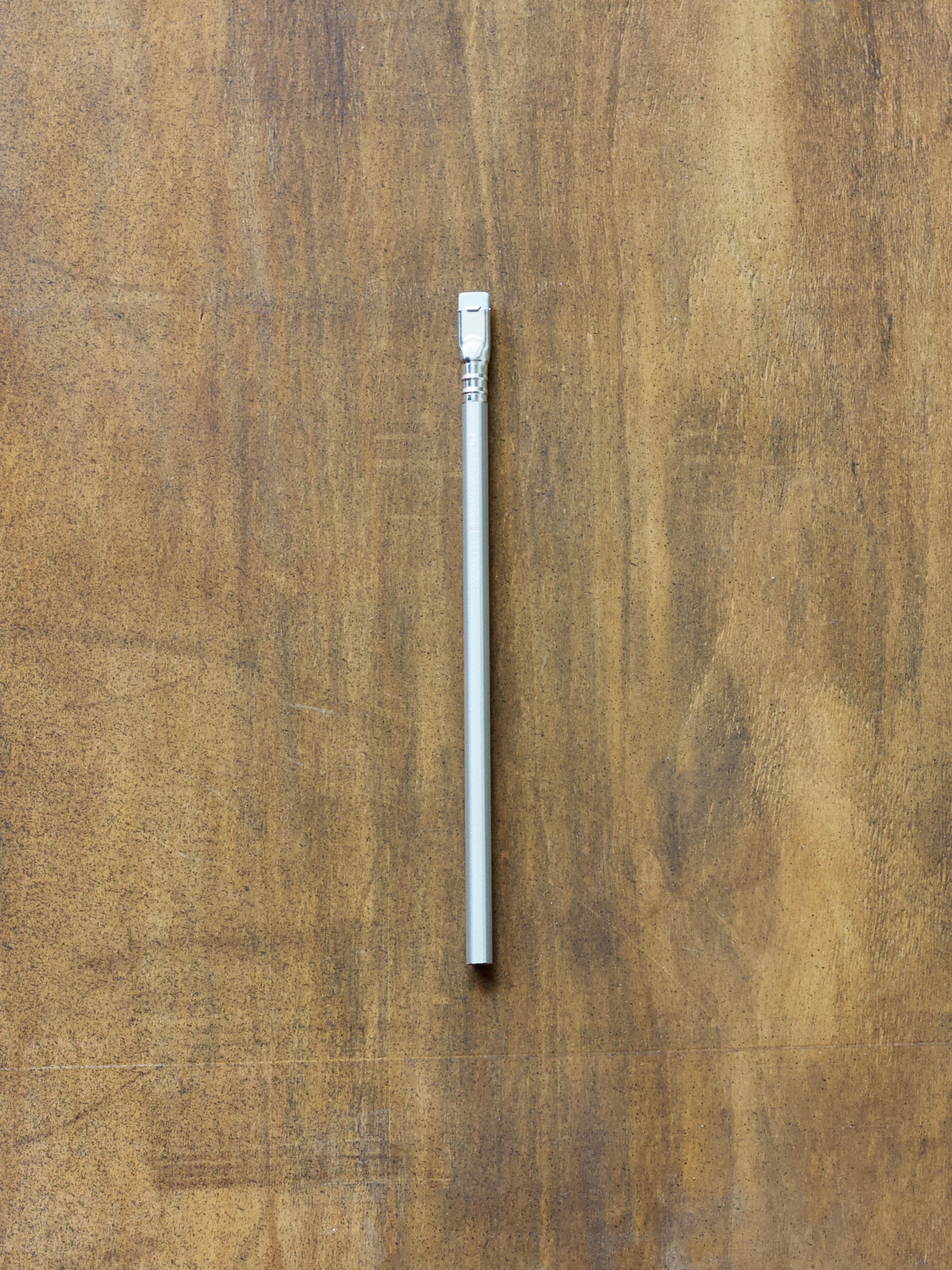 Blackwing Volume 140 Pencil