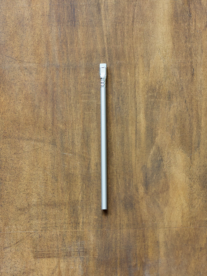 Blackwing Volume 140 Pencil