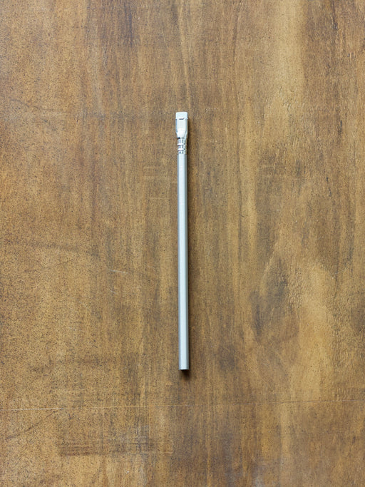 Blackwing Volume 140 Pencil