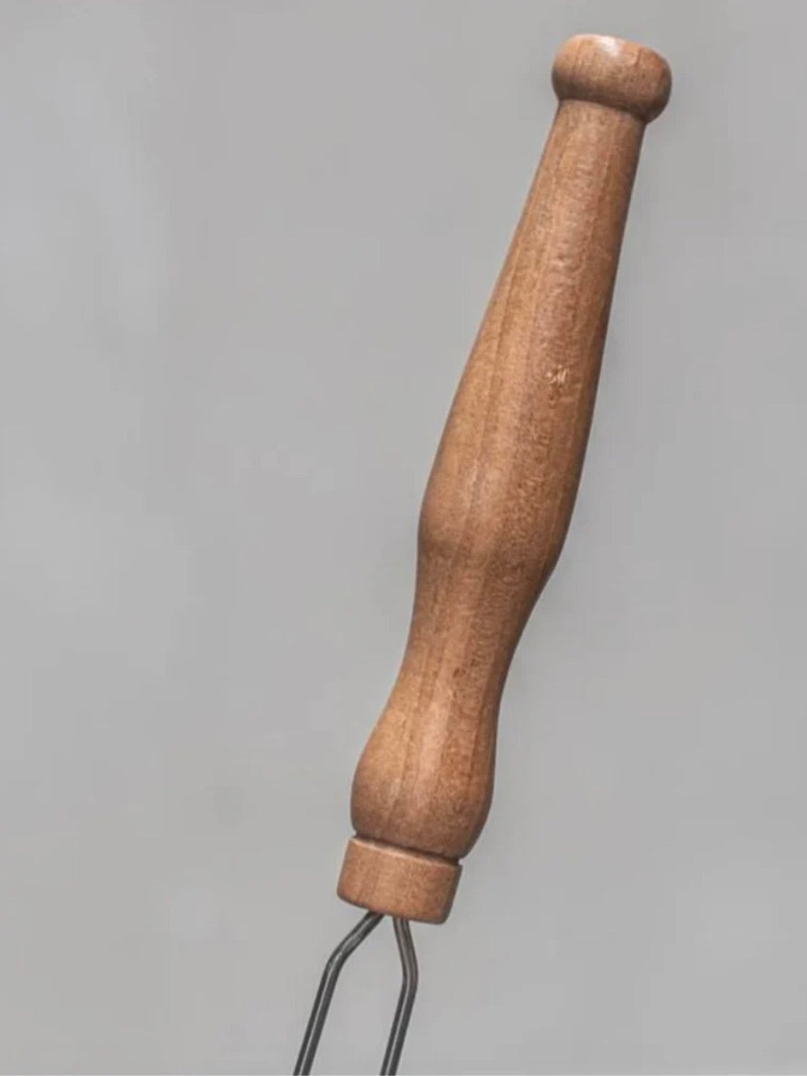Wire Fly Swat