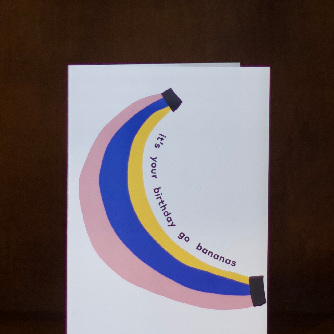 Birthday Greeting Cards