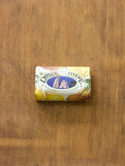 Nesti Dante Dolce Vivere Soap