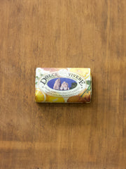 Nesti Dante Dolce Vivere Soap