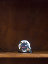 Fit Gear Kiwadachi Measuring Tape | 5m