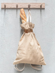 Carry All Backpack