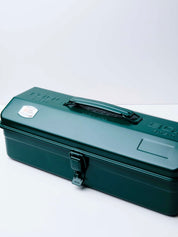 Toyo Camber Top Toolbox 350