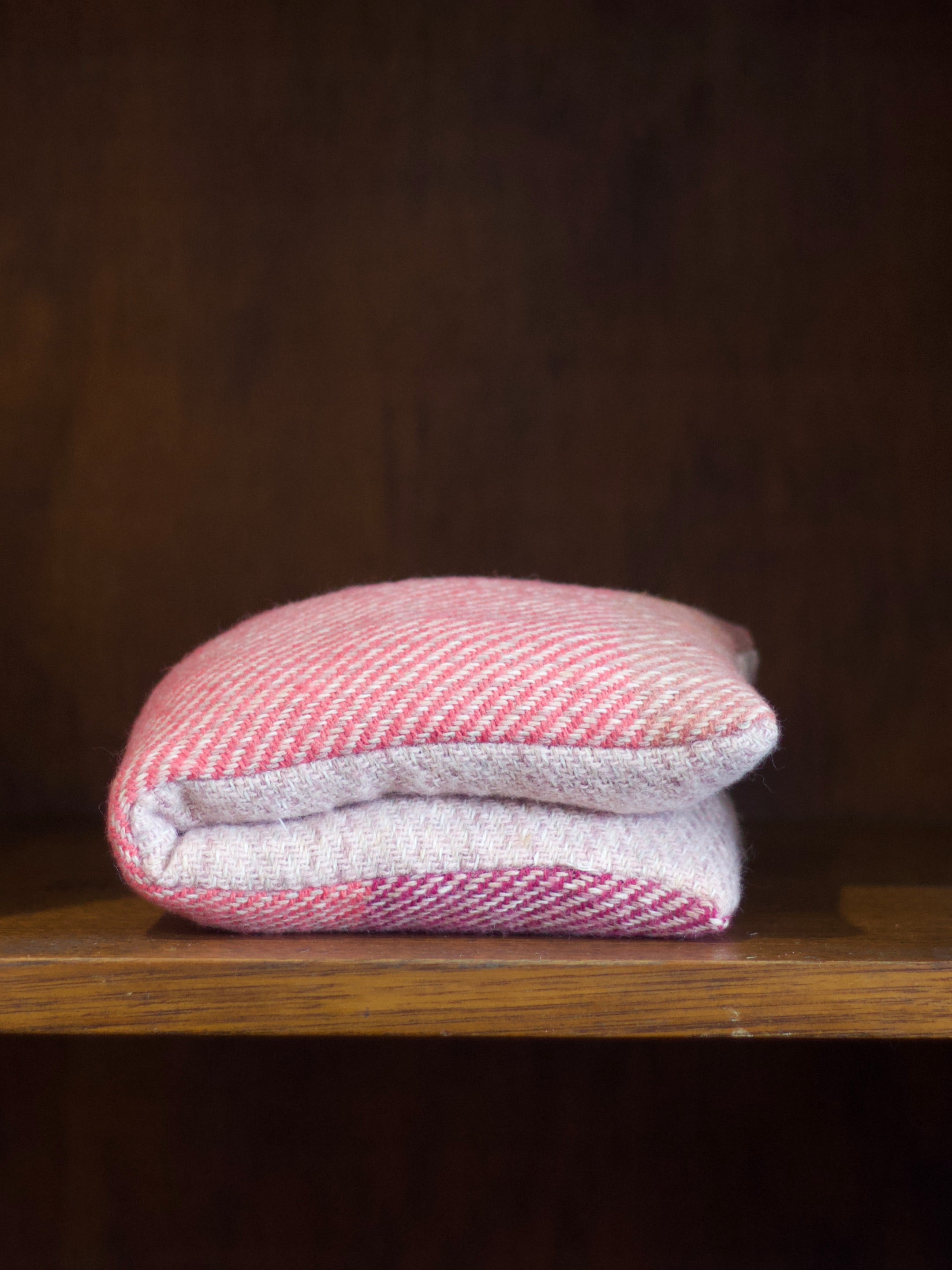 Lavender Heat & Cold Packs