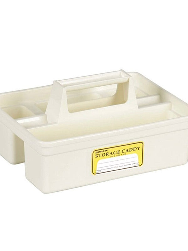 Penco Storage Caddy | Large
