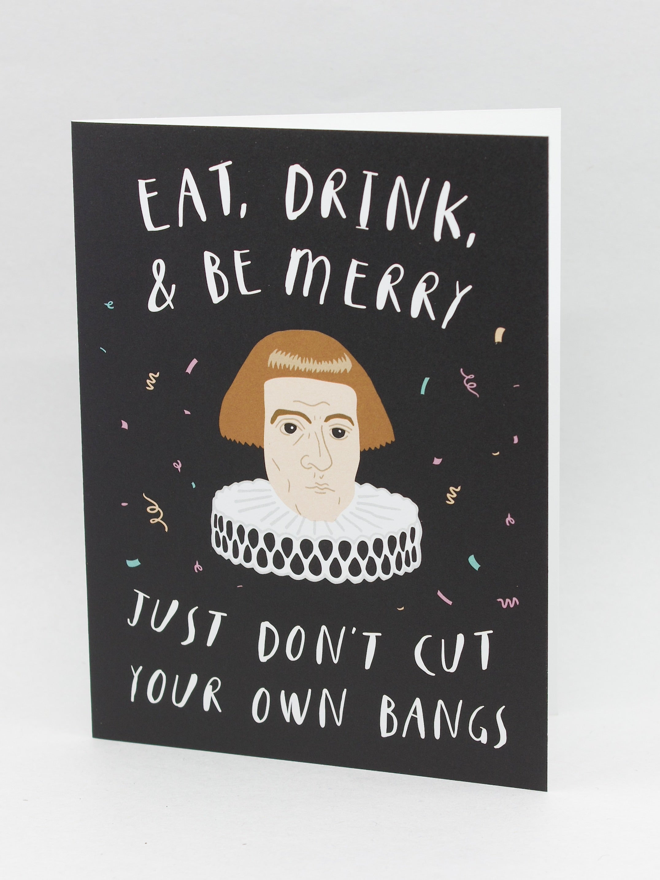 All Occasions Greeting Cards