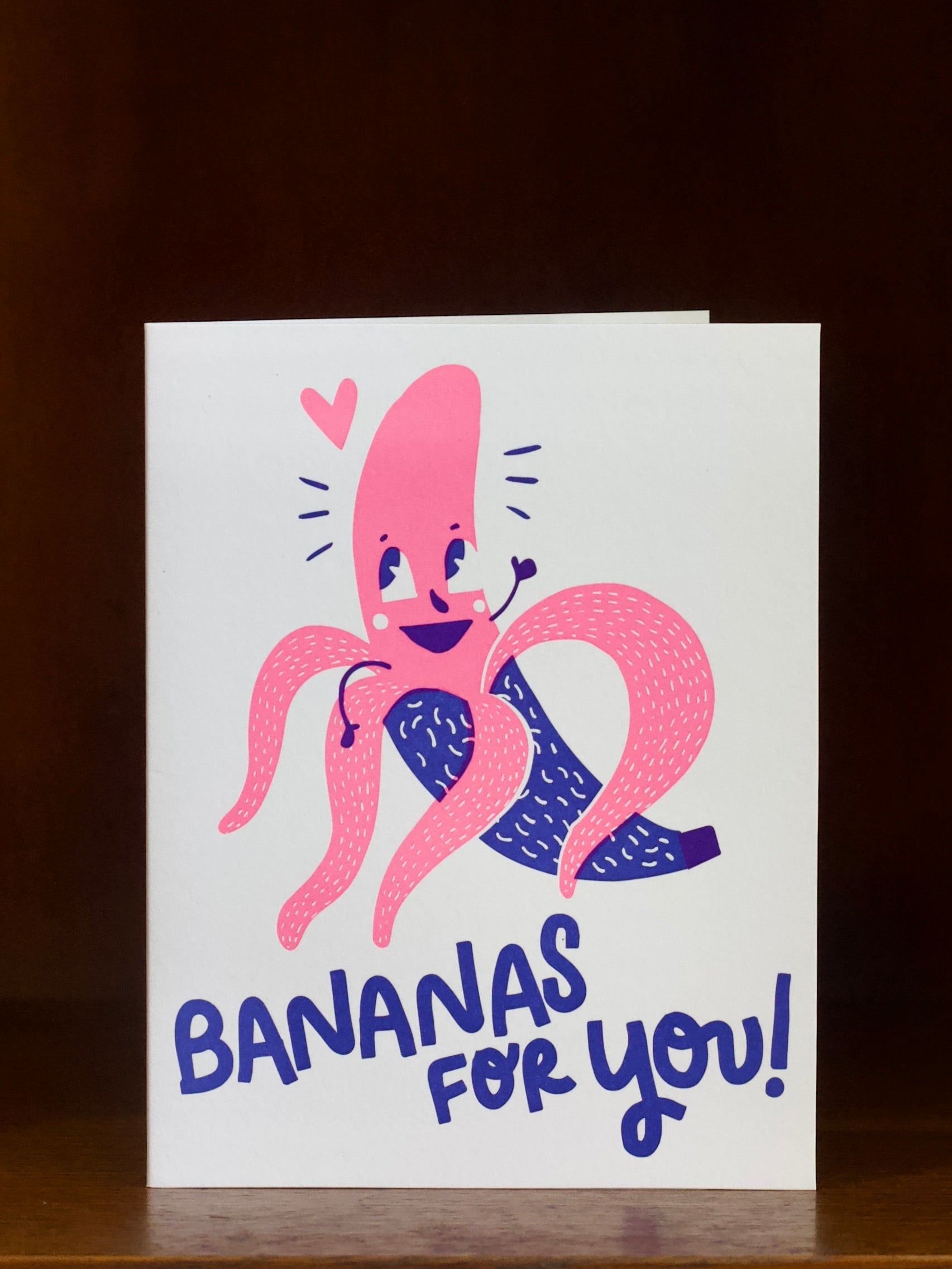 Love Greeting Cards