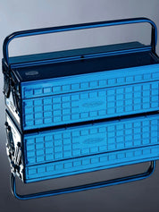 TOYO Cantilever Toolbox GL-470