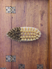Redecker Vegetable Brush