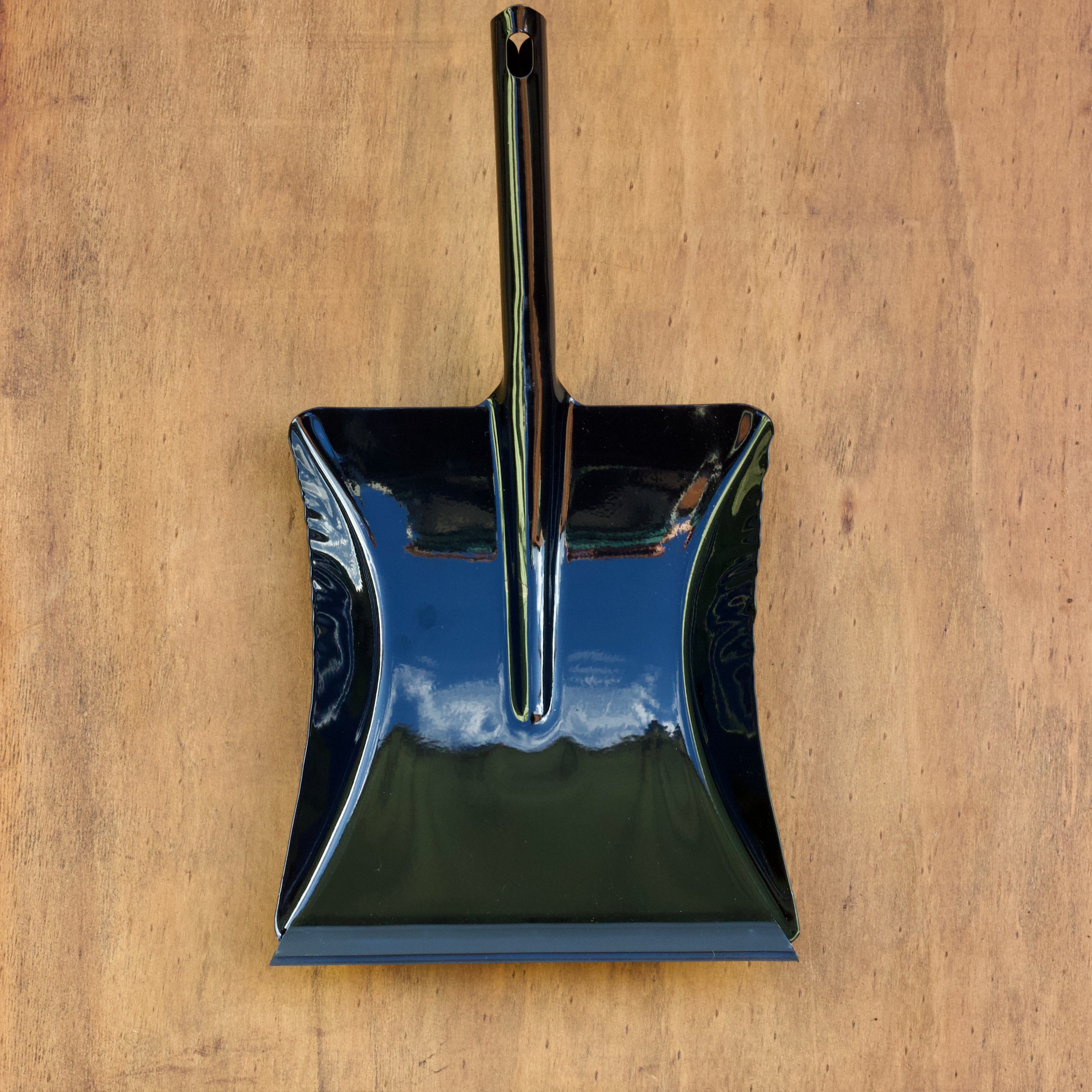 Dustpan