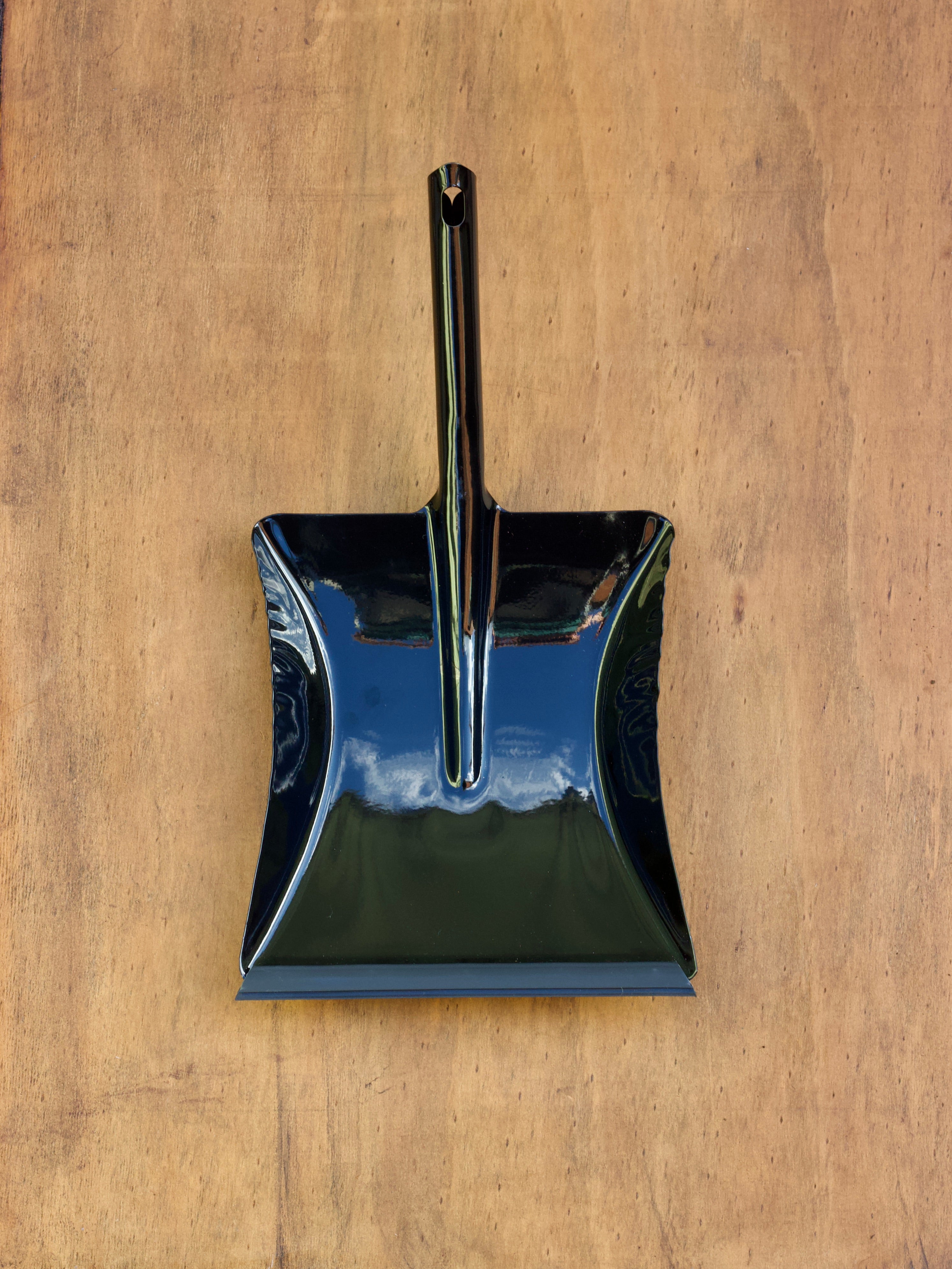 Dustpan