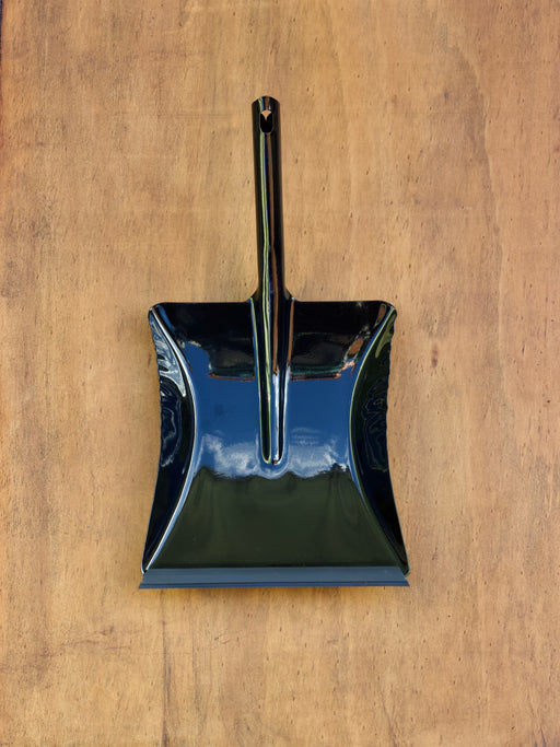 Dustpan