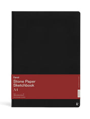 Karst Hard Cover Sketchbook