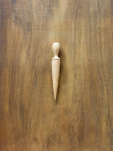 Dibber
