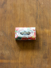 Nesti Dante Dolce Vivere Soap