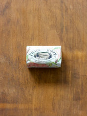Nesti Dante Dolce Vivere Soap