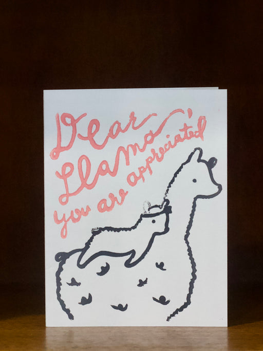 Love Greeting Cards