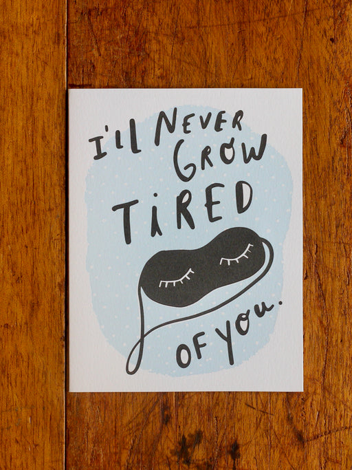 Hello Lucky Love & Friendship Greeting Cards