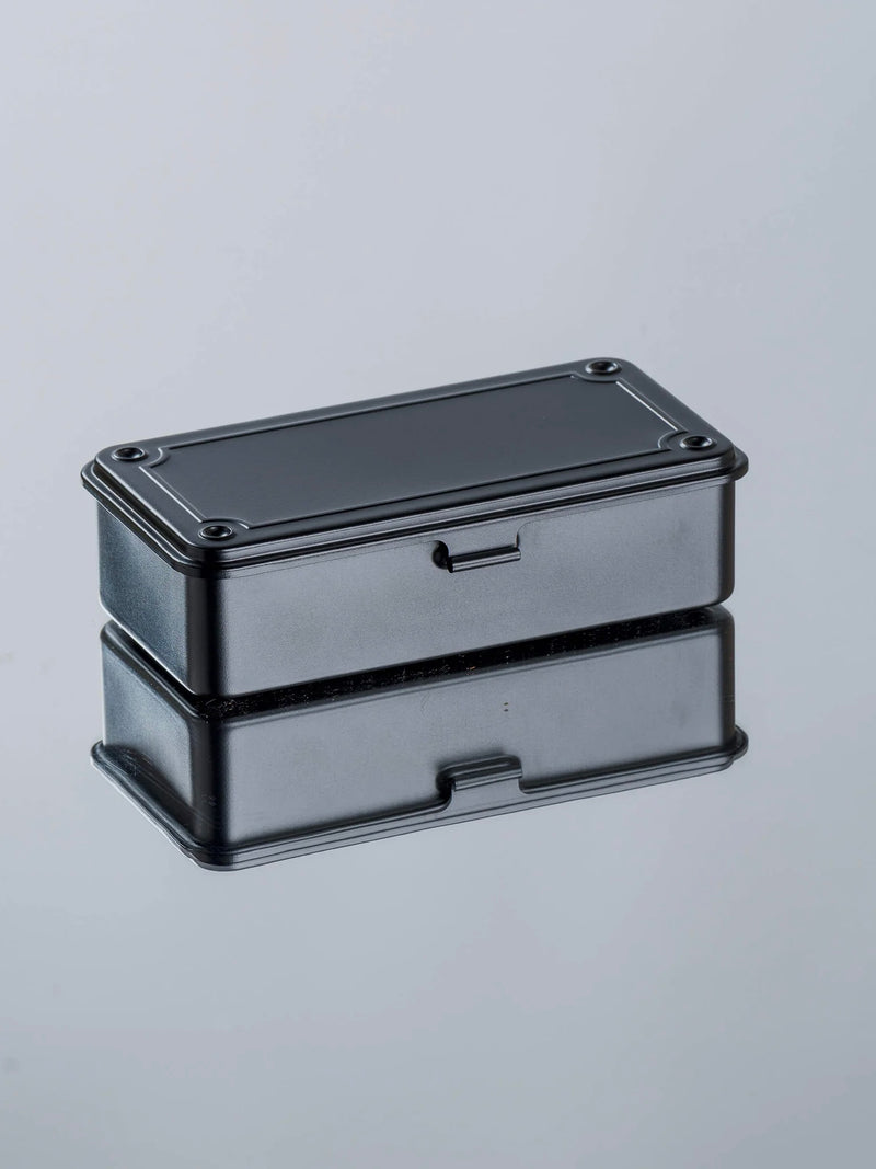 Toyo Trunk Toolbox 190
