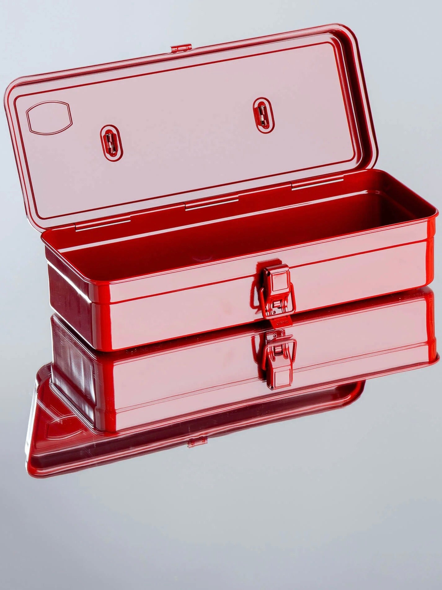 Toyo Trunk Toolbox 320