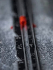 Merchant & Mills Sewing Gauge