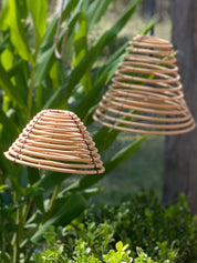 Citronella Hanging Coil